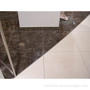 Dark Emperador Marble Project